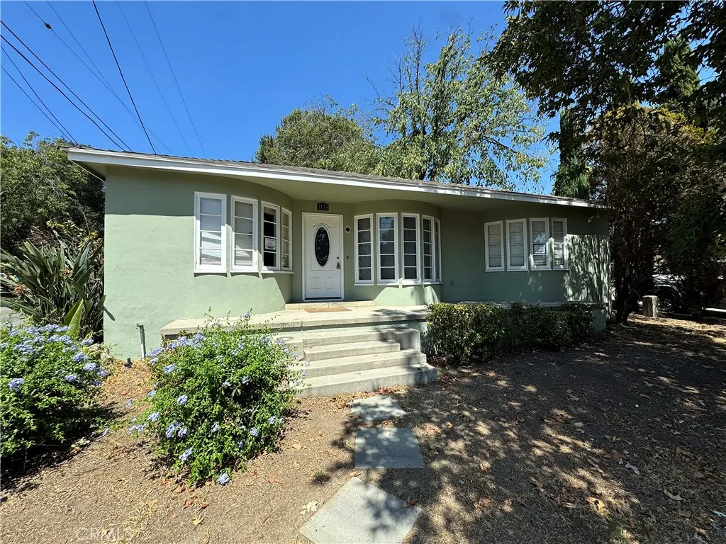 Glendale, CA 91214