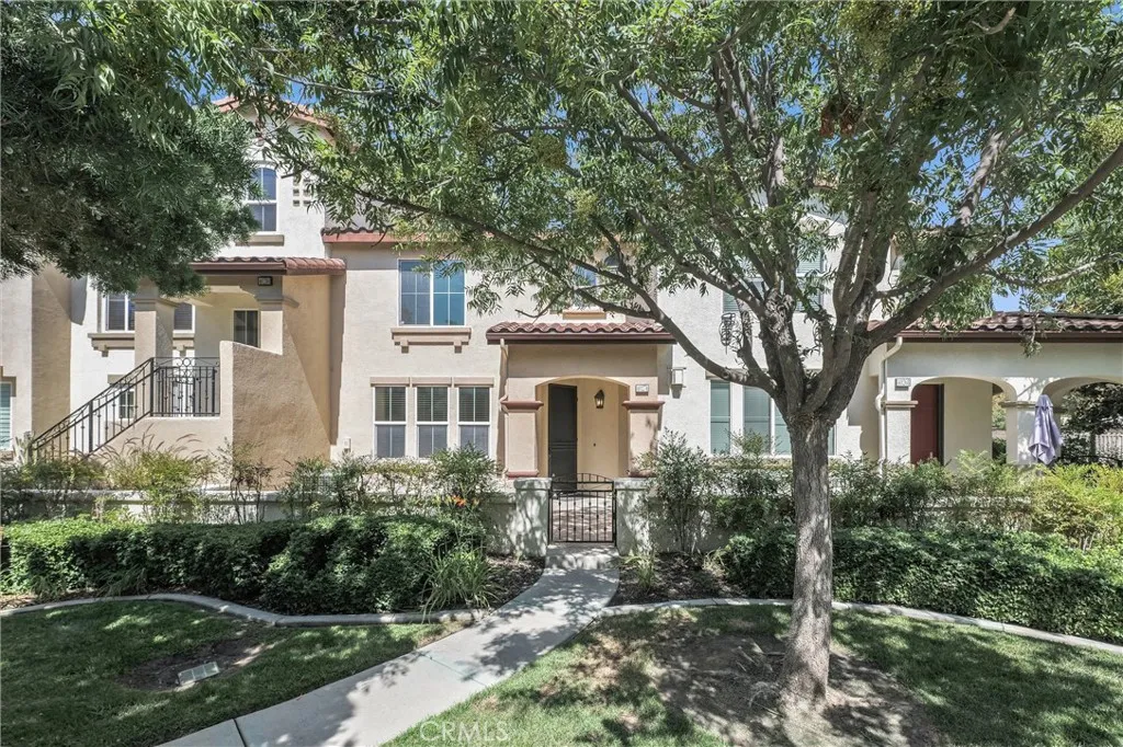 Temecula, CA 92591