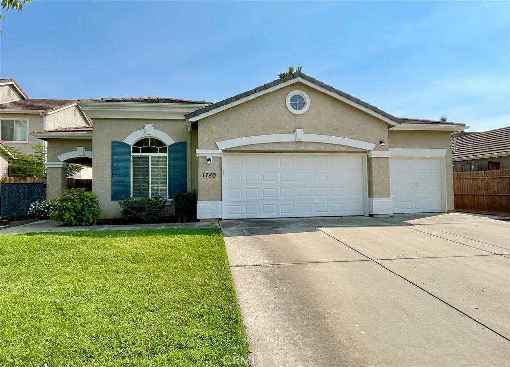 Merced, CA 95340
