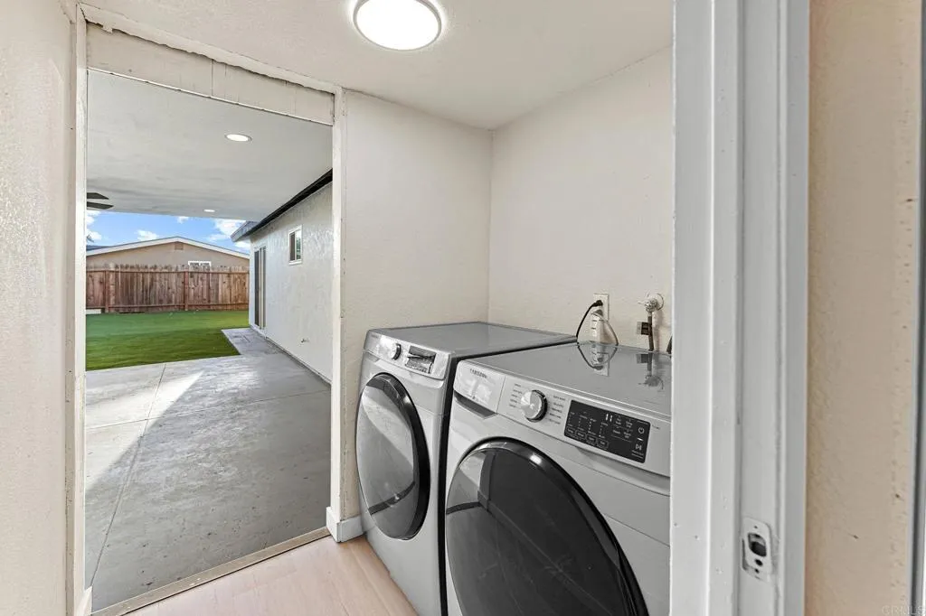 https://cdn.realtyfeed.com/cdn/127/307066271/008dda70444dea3f9af5700fd37d865f.webp