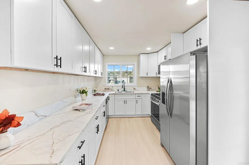 https://cdn.realtyfeed.com/cdn/127/307066271/01e8023d33692c3fc38ad24fbac91a25.webp
