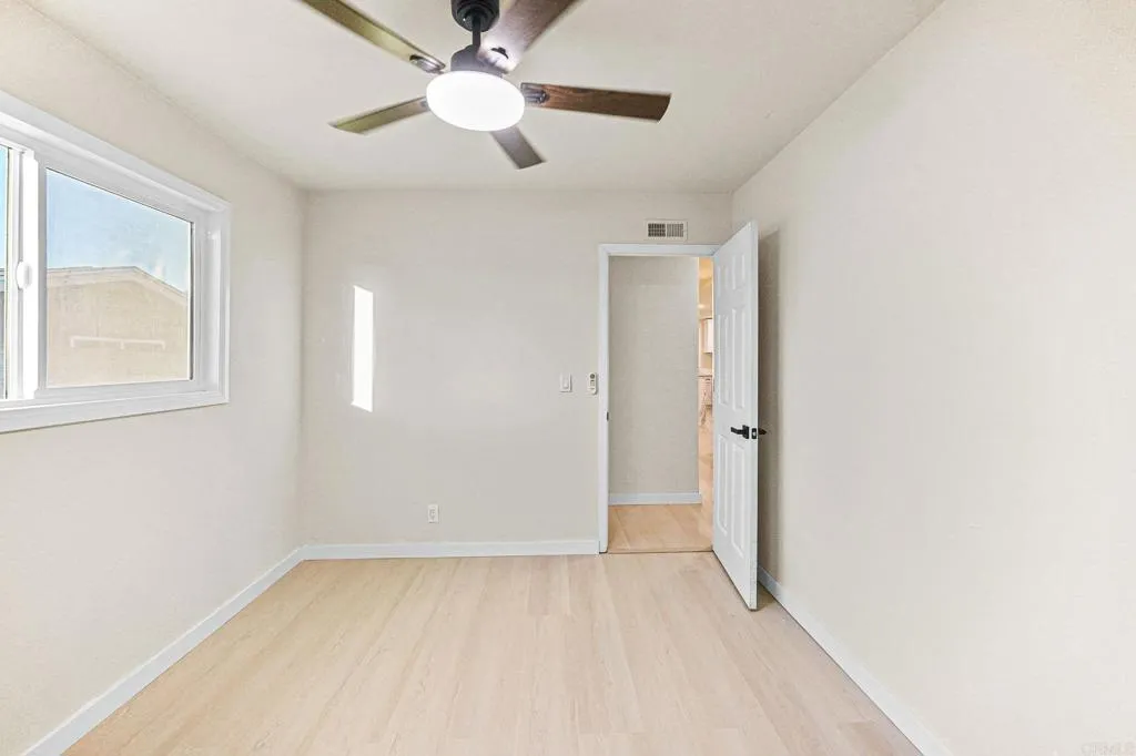 https://cdn.realtyfeed.com/cdn/127/307066271/137e2f15294c0b2efc5f946b7713855c.webp