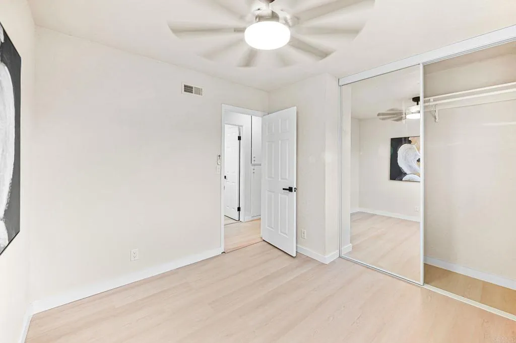 https://cdn.realtyfeed.com/cdn/127/307066271/1db17ee5b37c62a0e6159567172441d3.webp