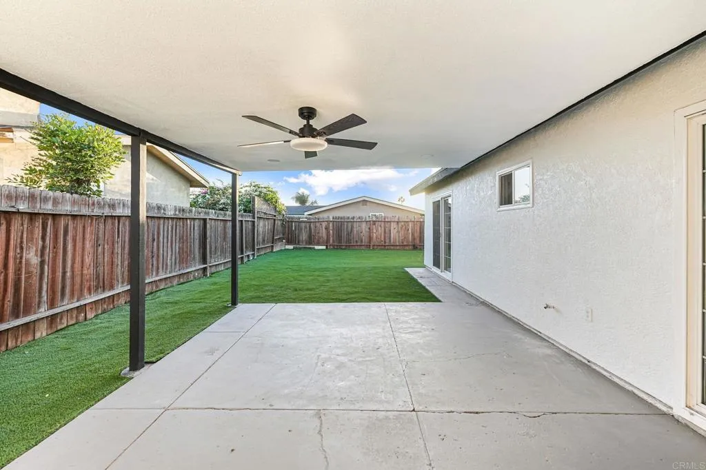 https://cdn.realtyfeed.com/cdn/127/307066271/2196c2c2752664be83752567aaf89324.webp