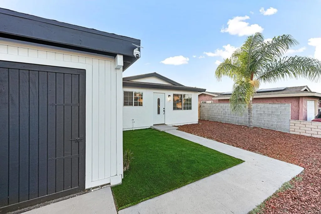 1380 Piedra St Street, San Diego, CA 92154 - Photo 4 of 45, San Diego, CA