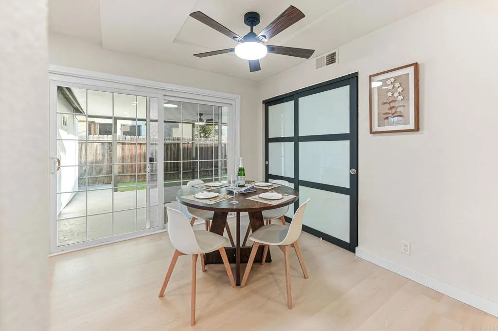 https://cdn.realtyfeed.com/cdn/127/307066271/4c7a8e126b7bc2acb70a64f53579991e.webp