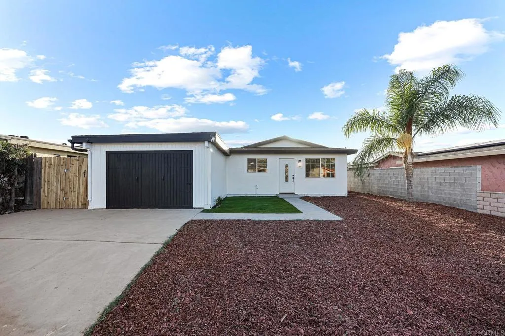1380 Piedra St Street, San Diego, CA 92154 - Photo 5 of 45, San Diego, CA