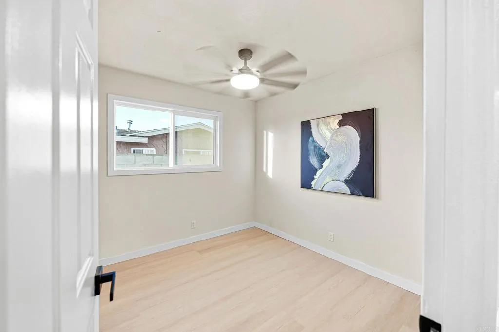 https://cdn.realtyfeed.com/cdn/127/307066271/76c9617ab03fbe253e1410d5307fa0b3.webp