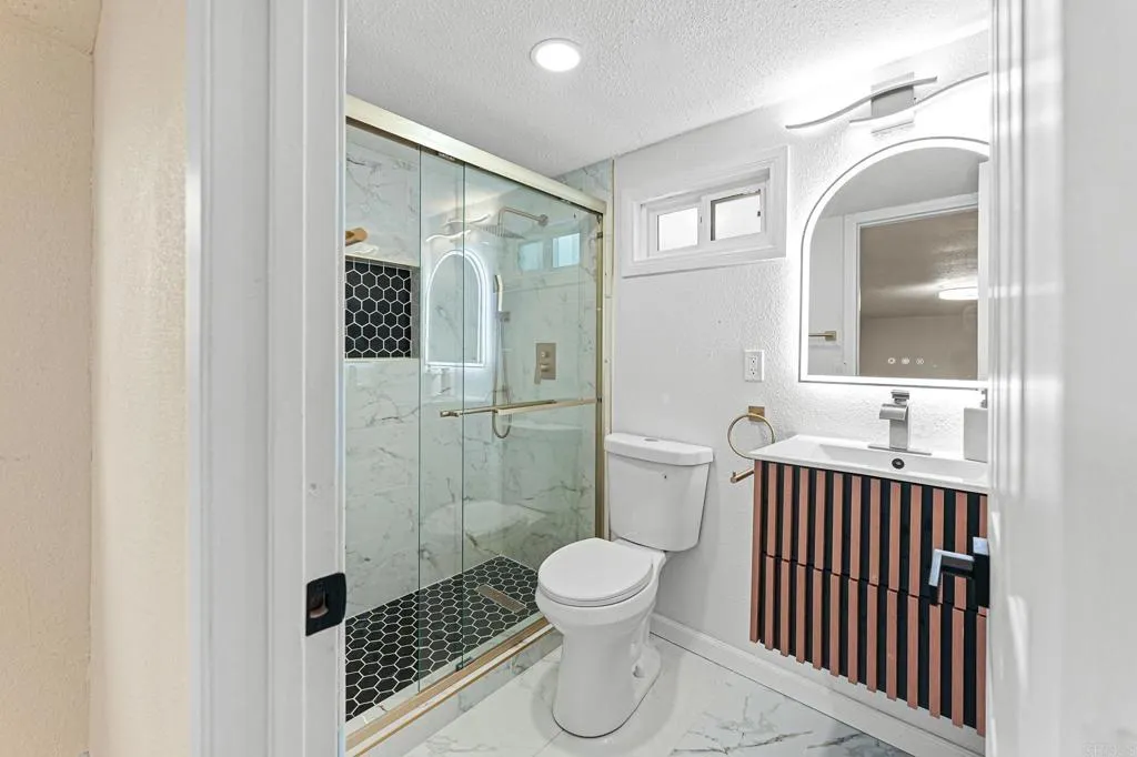 https://cdn.realtyfeed.com/cdn/127/307066271/7a61a6efd3e2ed465f2c80dfd634bab8.webp