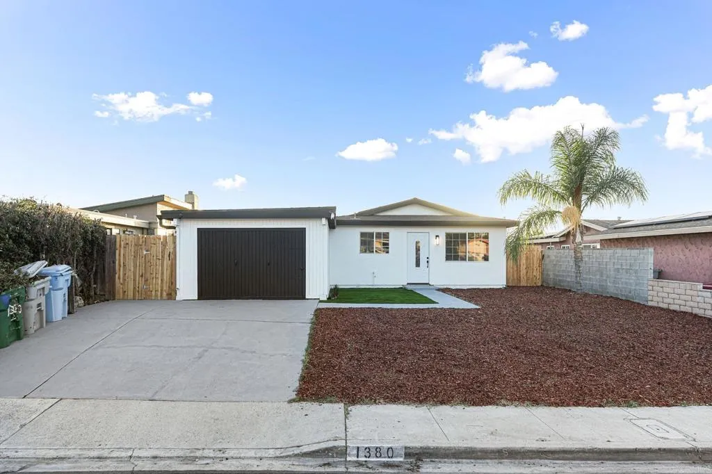 1380 Piedra St Street, San Diego, CA 92154 - Photo 3 of 45, San Diego, CA