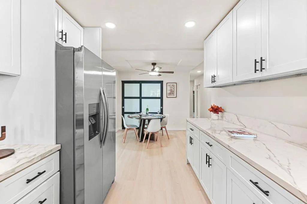 https://cdn.realtyfeed.com/cdn/127/307066271/814f01b8da3e1ce704c7d79d01cea188.webp