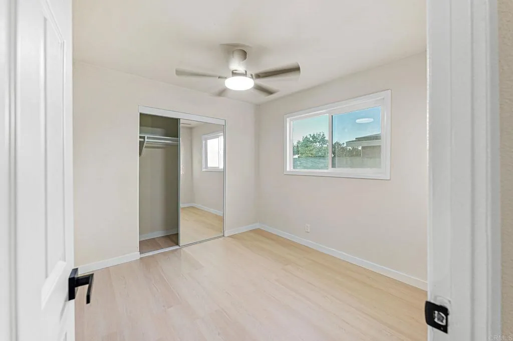 https://cdn.realtyfeed.com/cdn/127/307066271/879d5889f3a918e72998760837b1df5a.webp