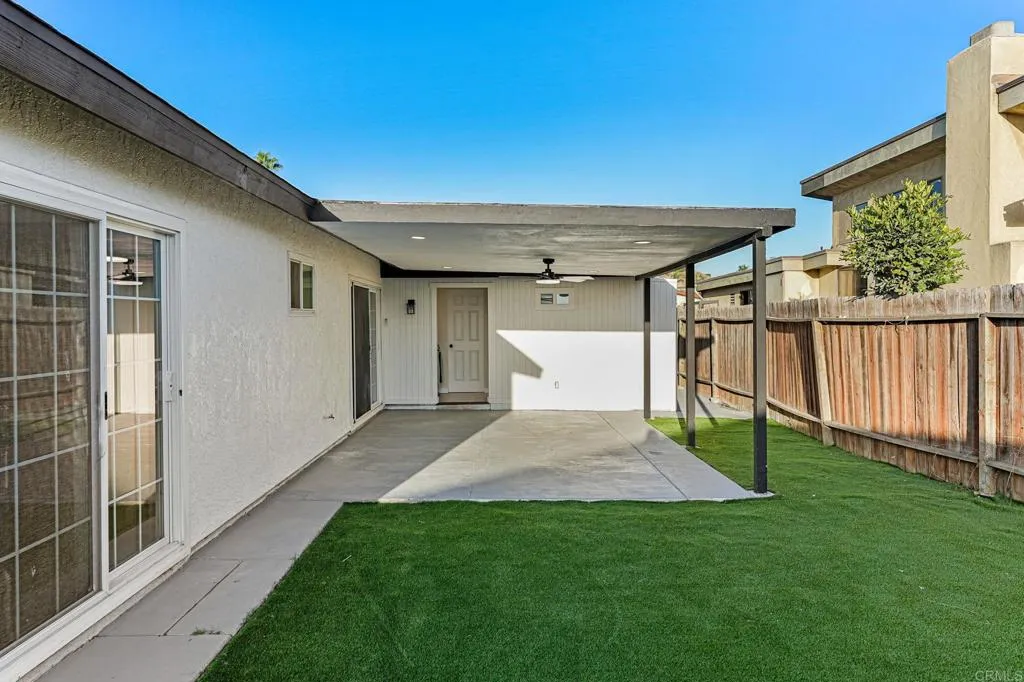 https://cdn.realtyfeed.com/cdn/127/307066271/8e0e4ea589e2bf4cd2e08255b72b0e65.webp