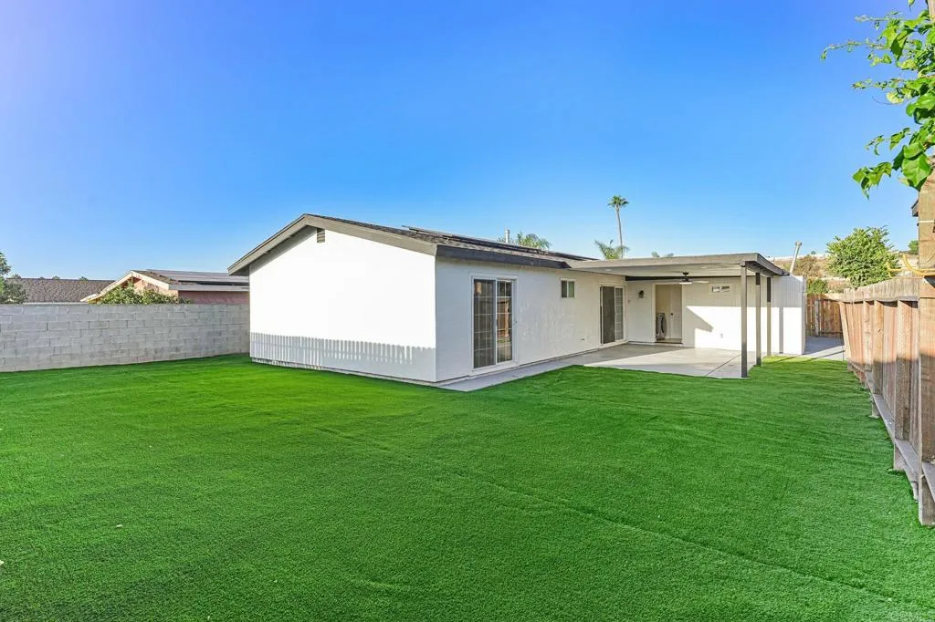 https://cdn.realtyfeed.com/cdn/127/307066271/9431f213bd9f825ff14656db2358d255.webp