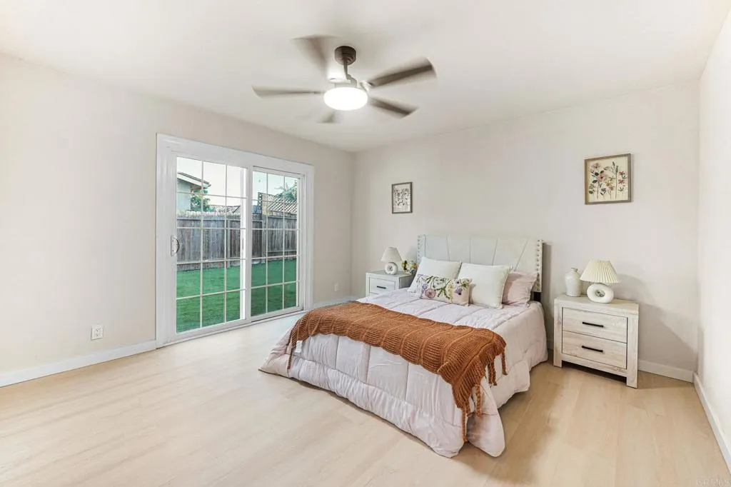 https://cdn.realtyfeed.com/cdn/127/307066271/99b8bb1b09532a77b915e8fd3156adfa.webp