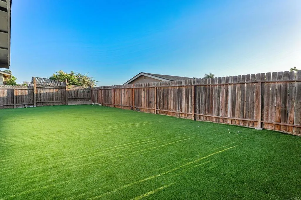 https://cdn.realtyfeed.com/cdn/127/307066271/a0e532bf6134e1f0ed0ff7af649f7389.webp