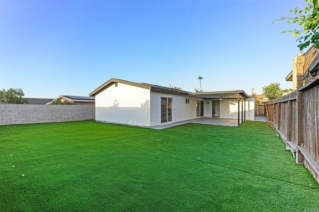 https://cdn.realtyfeed.com/cdn/127/307066271/b13cfb9b44b7db66a144eb0a7a48e4bc.webp