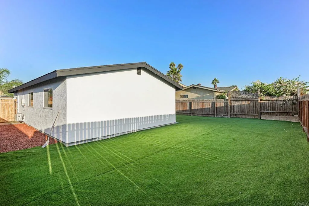 https://cdn.realtyfeed.com/cdn/127/307066271/c5bf43006030f079365ed668ee823ed0.webp
