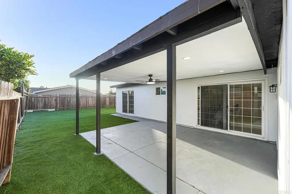 https://cdn.realtyfeed.com/cdn/127/307066271/cebc2ccaa3c3057574696556865708c5.webp