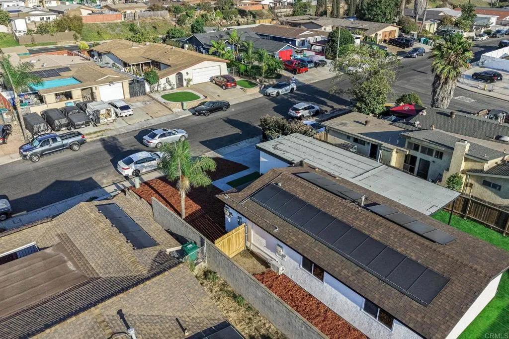 https://cdn.realtyfeed.com/cdn/127/307066271/e0e1451c416fc0b1c2d544a1cb671235.webp