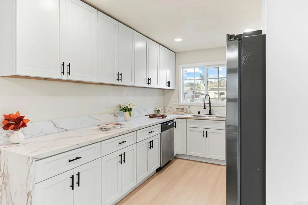 https://cdn.realtyfeed.com/cdn/127/307066271/f115e8417de1da5ed2d70c973613ebbe.webp