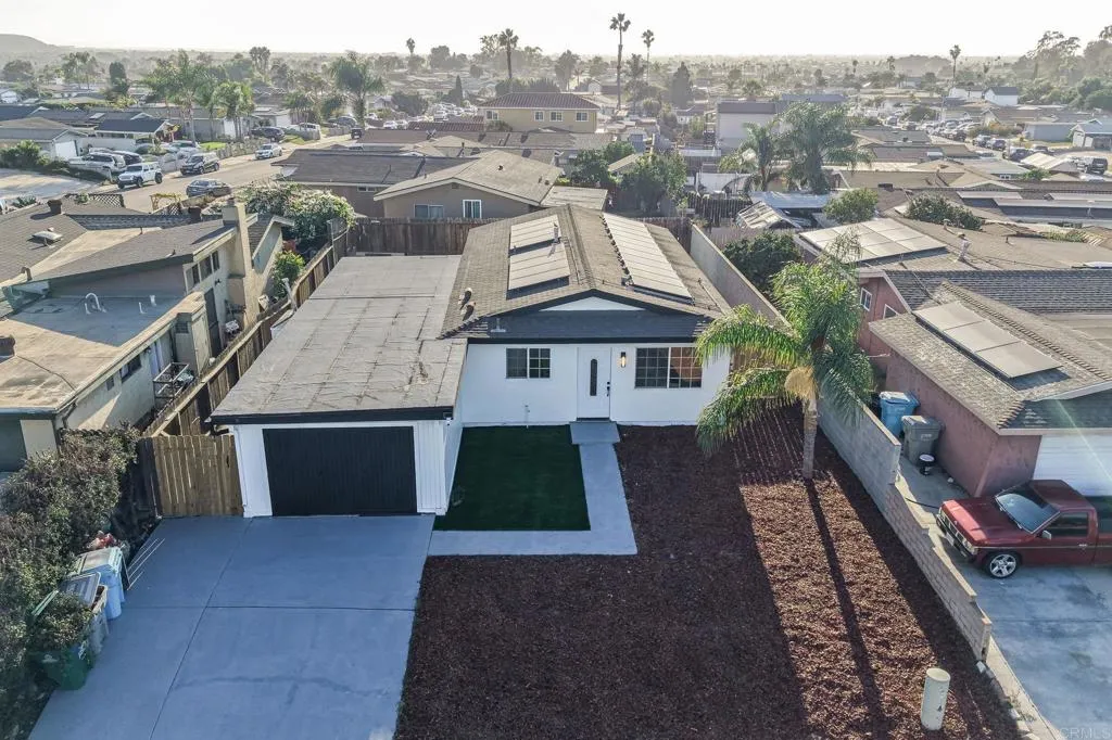 https://cdn.realtyfeed.com/cdn/127/307066271/f15a6ec944b22c7d4456159c7828c448.webp