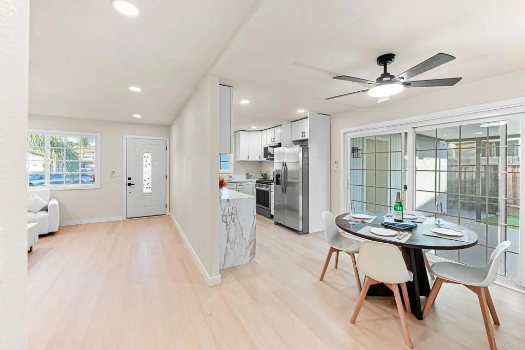 https://cdn.realtyfeed.com/cdn/127/307066271/fa815f5802047b594efb8892adbba9fc.webp