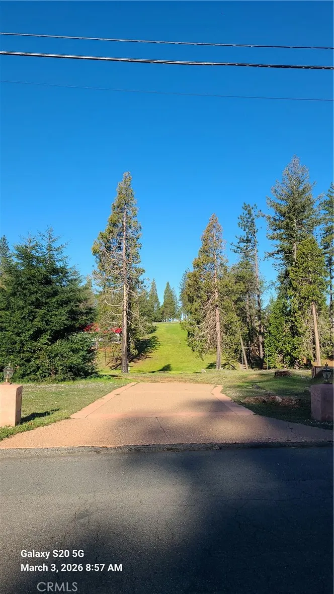 Magalia, CA 95954