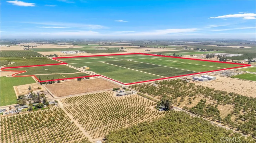 Livingston, CA 95334