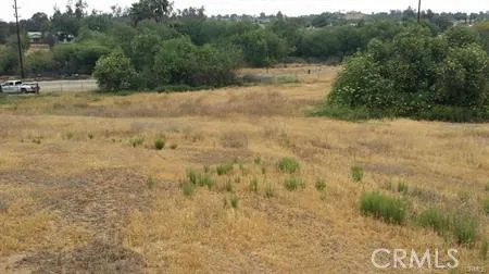Riverside, CA 92508