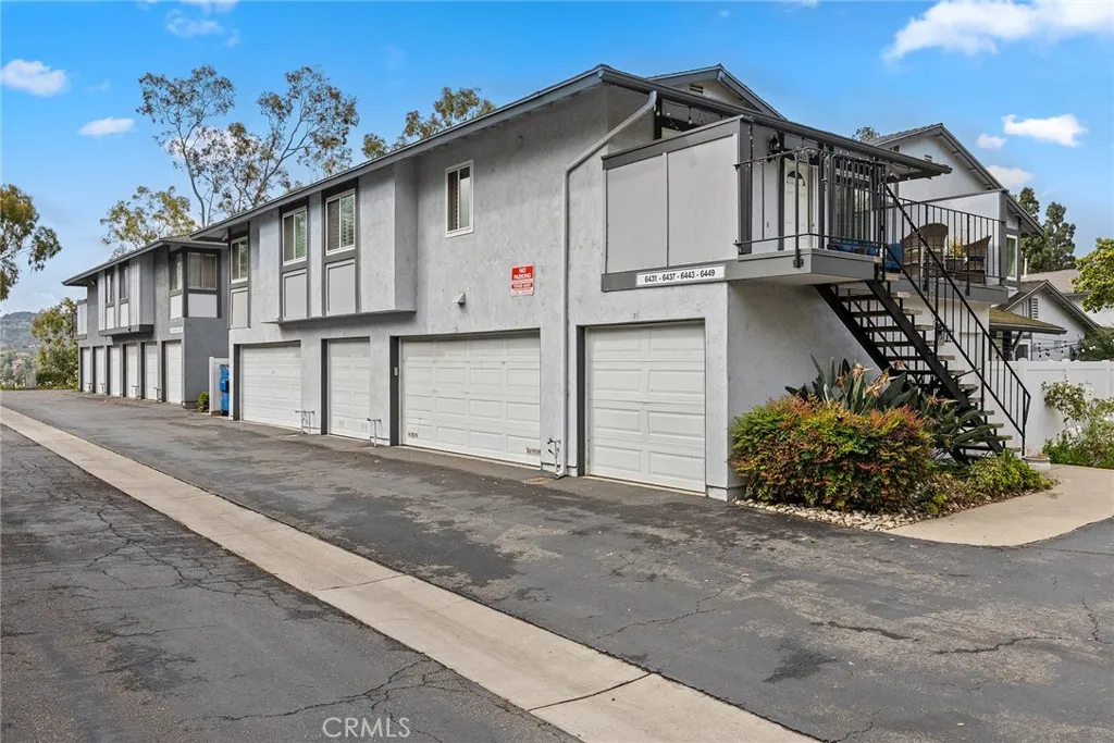 Yorba Linda, CA 92886