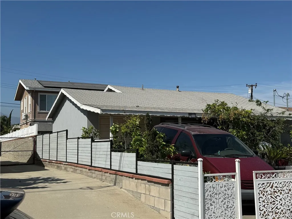 Rosemead, CA 91770