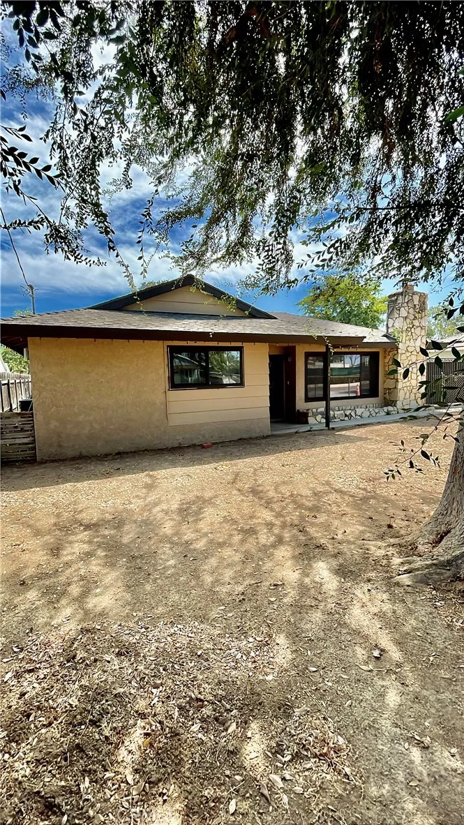 Norco, CA 92860