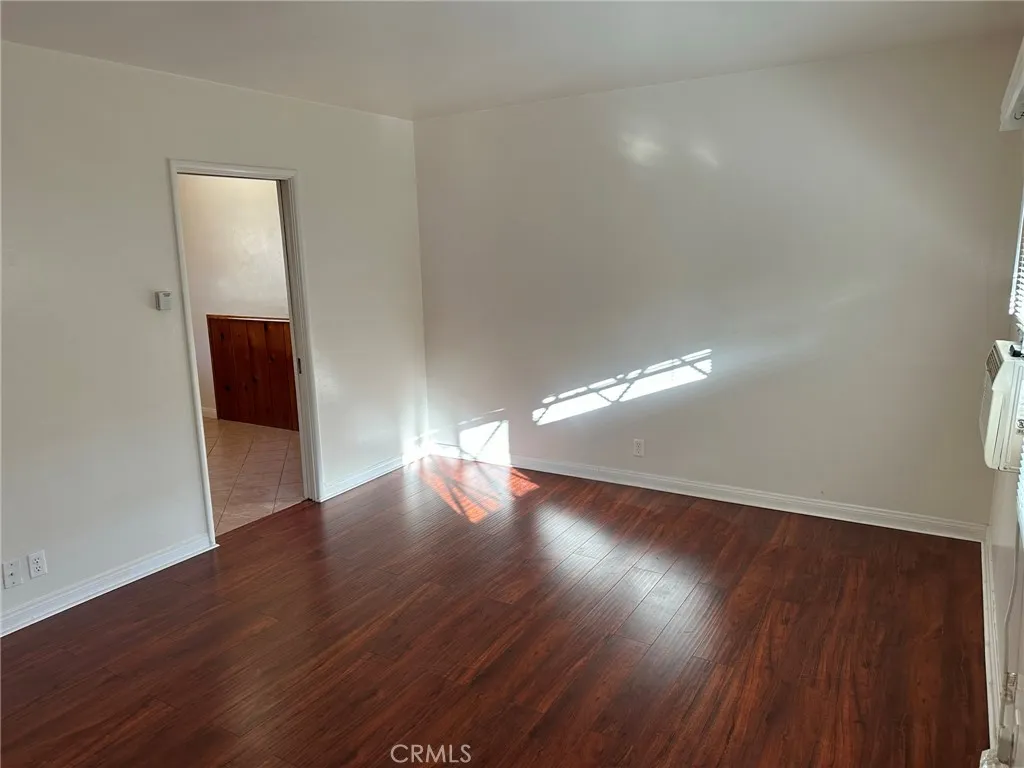 Burbank, CA 91501