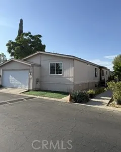 Perris, CA 91571