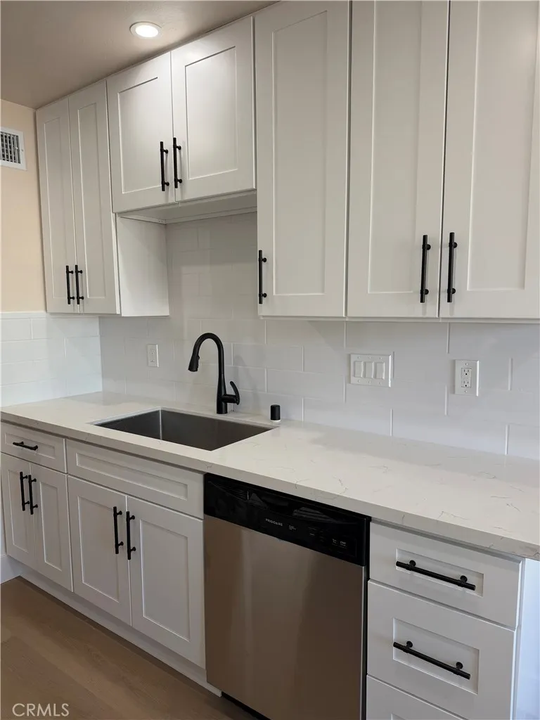 Mission Viejo, CA 92691