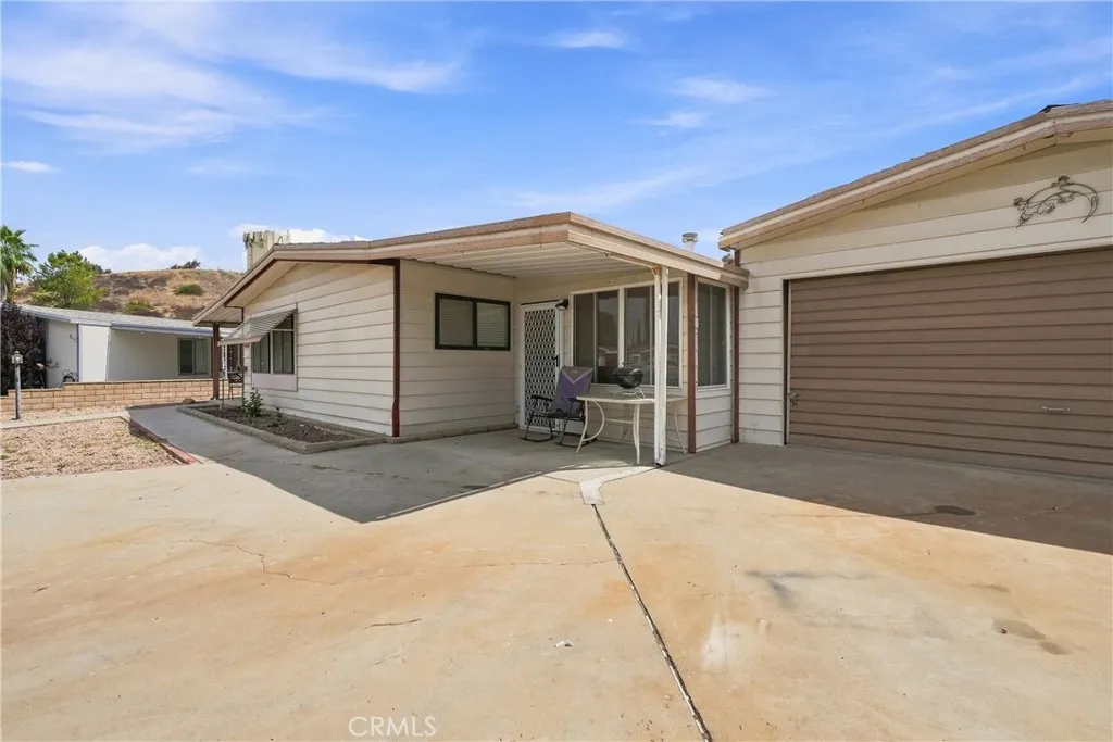 Calimesa, CA 92320