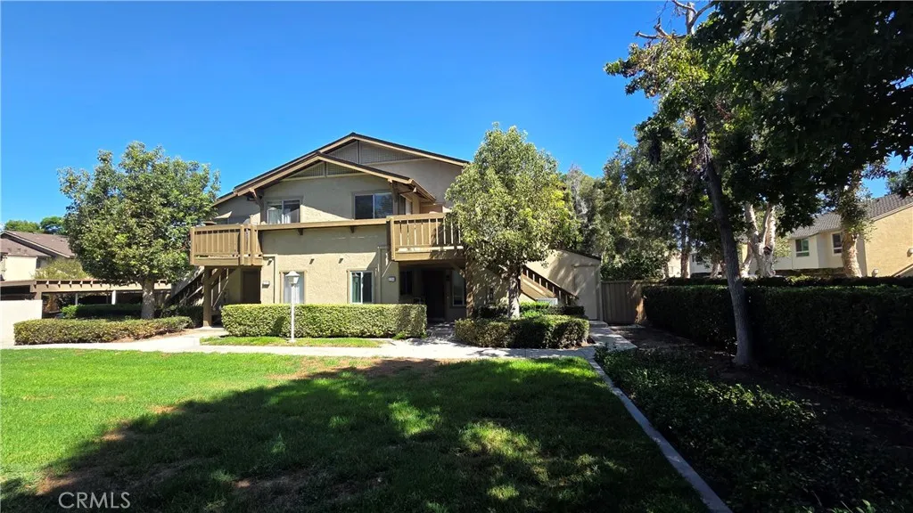 Irvine, CA 92614