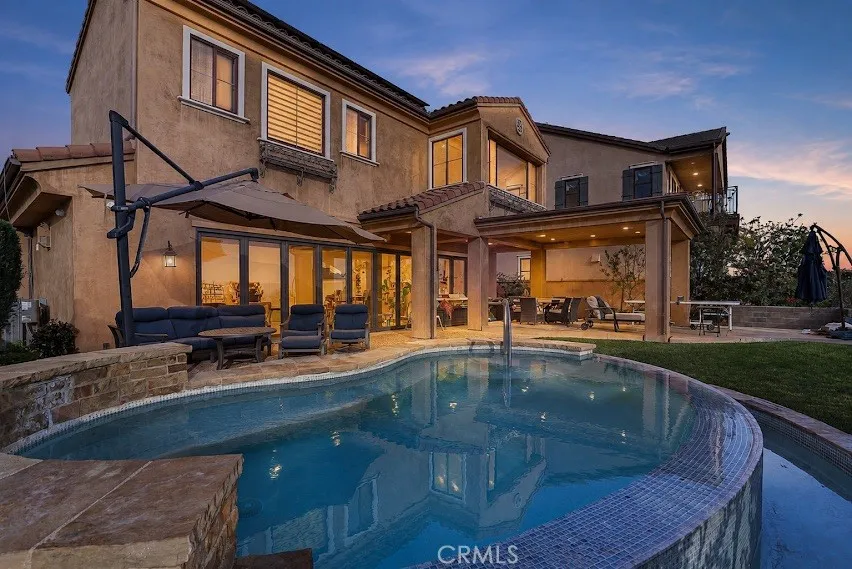 San Juan Capistrano, CA 92675