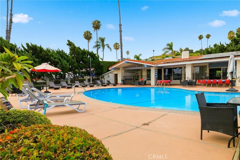 Torrance, CA 90505