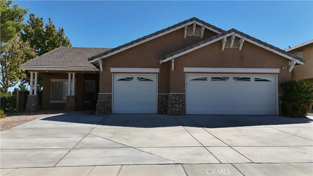 Victorville, CA 92392