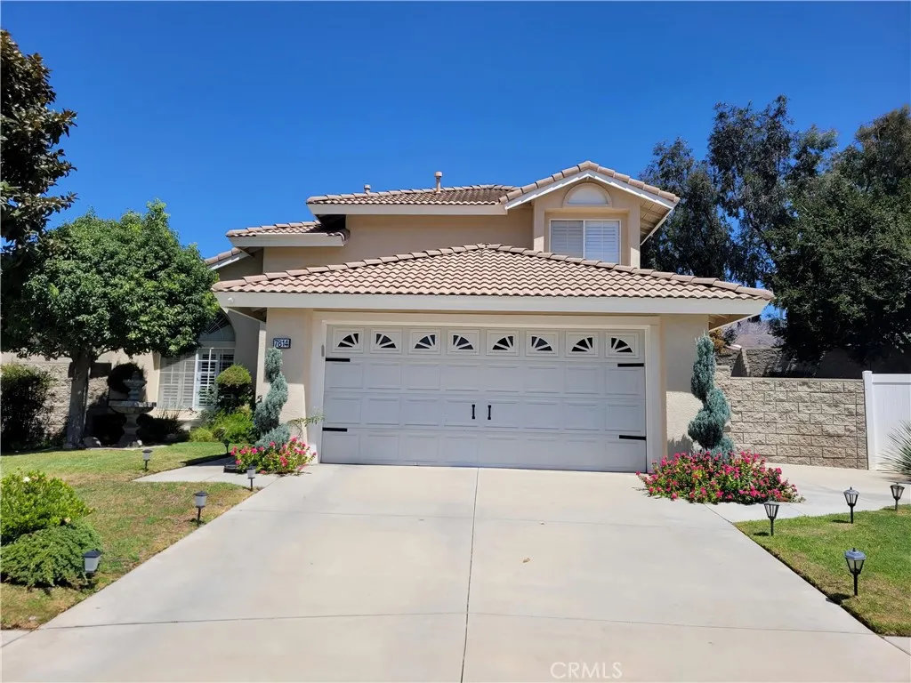 Highland, CA 92346