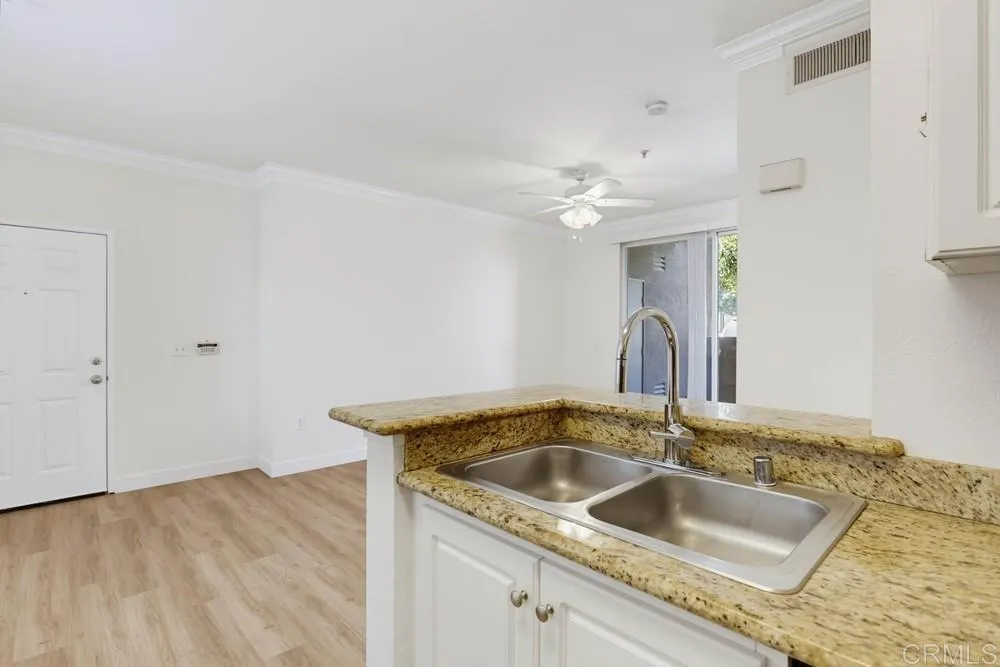 https://cdn.realtyfeed.com/cdn/127/307066320/20d59a620a8166a8f88060022d13ce60.webp