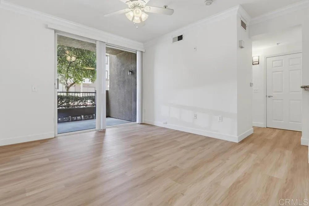 https://cdn.realtyfeed.com/cdn/127/307066320/2b8fabfad14f7649d82d43e54d495f33.webp