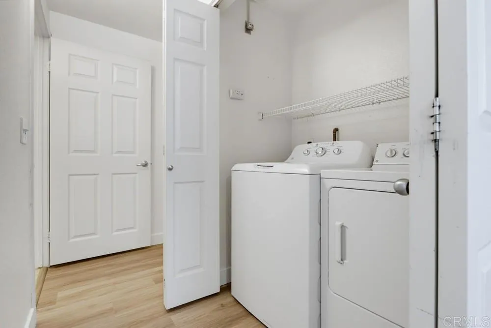 https://cdn.realtyfeed.com/cdn/127/307066320/4d9e2dbca9ebf1aa5f37139b0661b7fc.webp