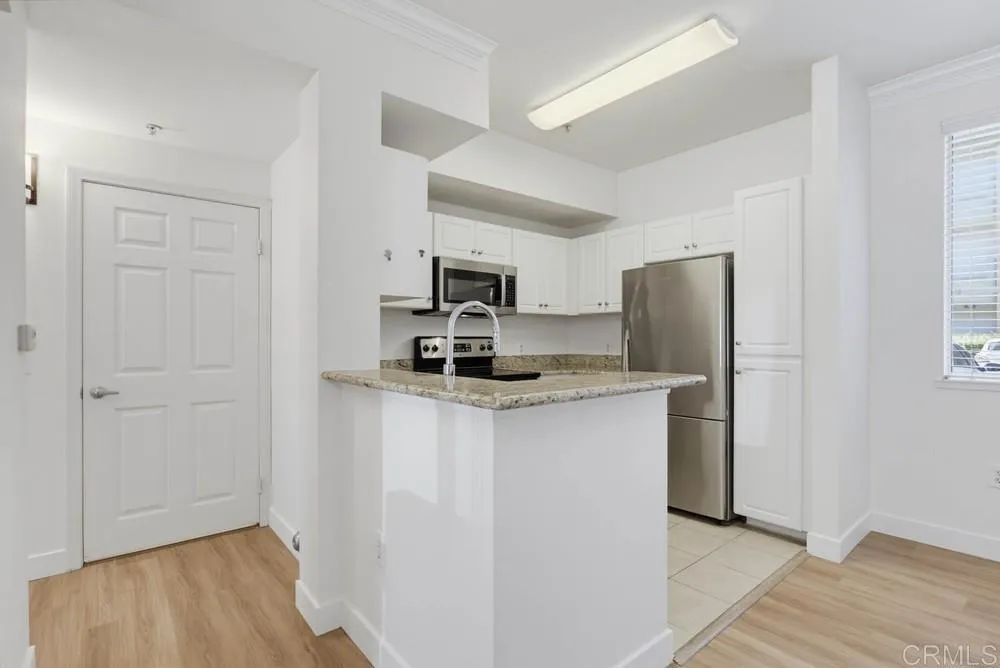 https://cdn.realtyfeed.com/cdn/127/307066320/4da9b5da5b7a3441b026dc20c37390ca.webp