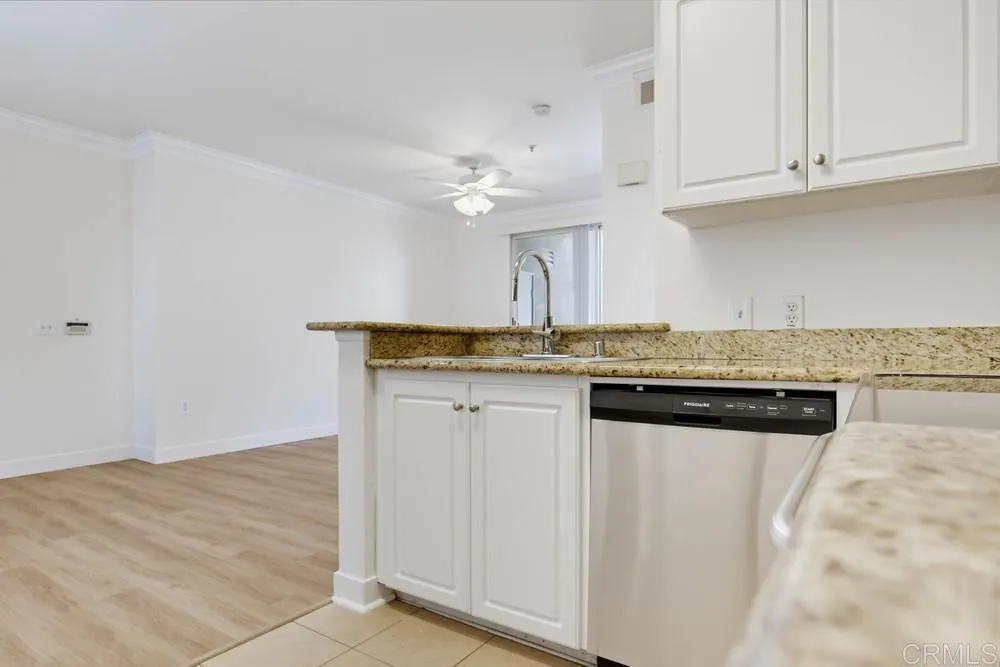 https://cdn.realtyfeed.com/cdn/127/307066320/619837d40f09798ac4c8bb4004ad7808.webp