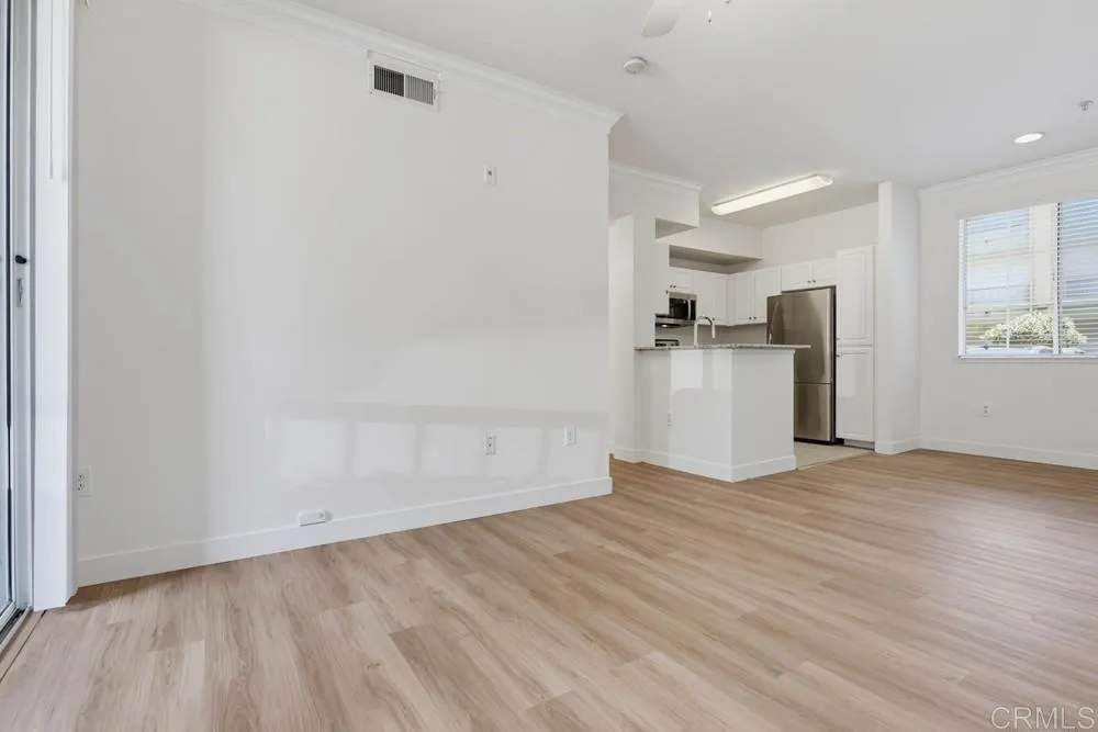 https://cdn.realtyfeed.com/cdn/127/307066320/6254ed763b2d74d150f339ae08606623.webp