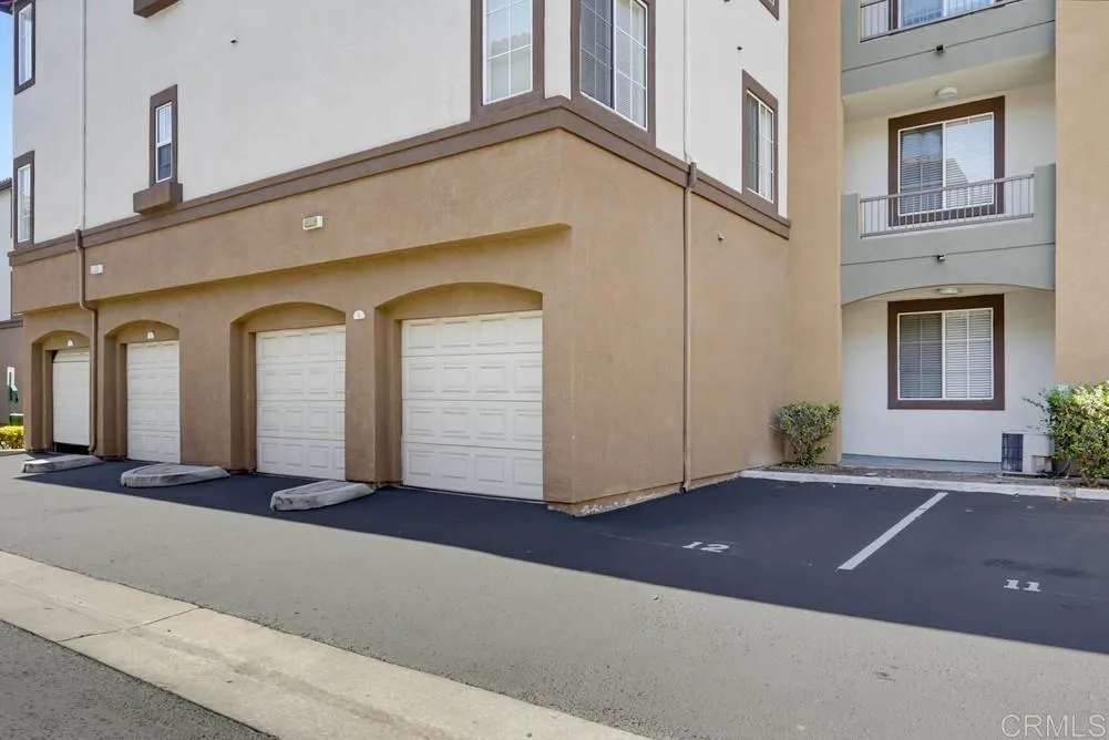 https://cdn.realtyfeed.com/cdn/127/307066320/640312a0702cf2e9897cd497543de607.webp
