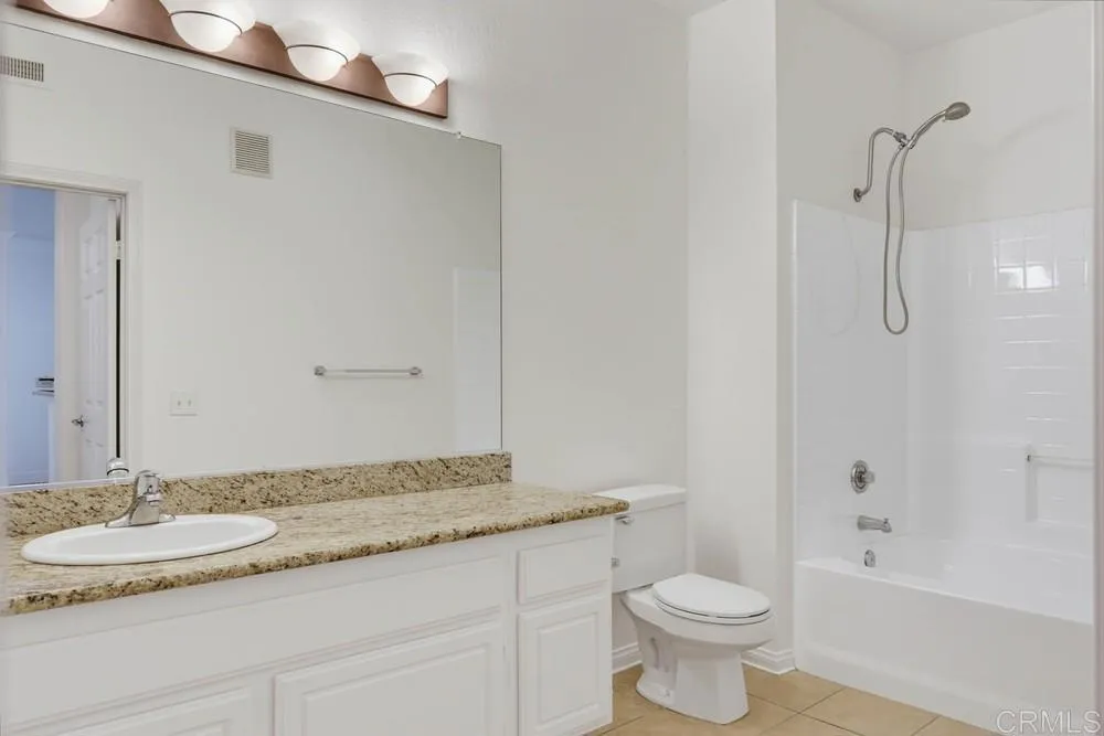 https://cdn.realtyfeed.com/cdn/127/307066320/68ac108b293f274fa1ef6a7150f7b803.webp